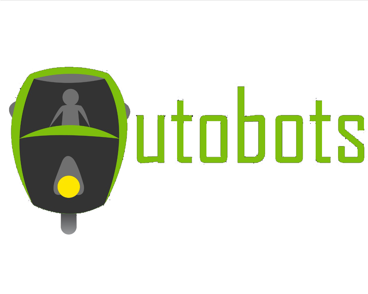 autobotsonline.com